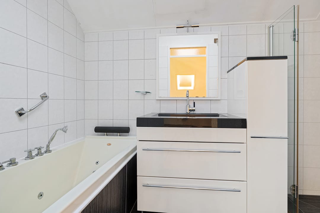 Foto 17 van Eidereend 65