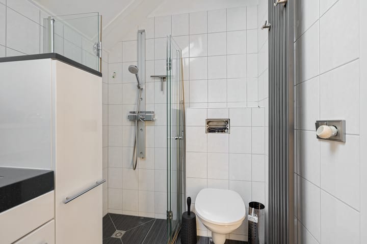 Photo 18 of Eidereend 65