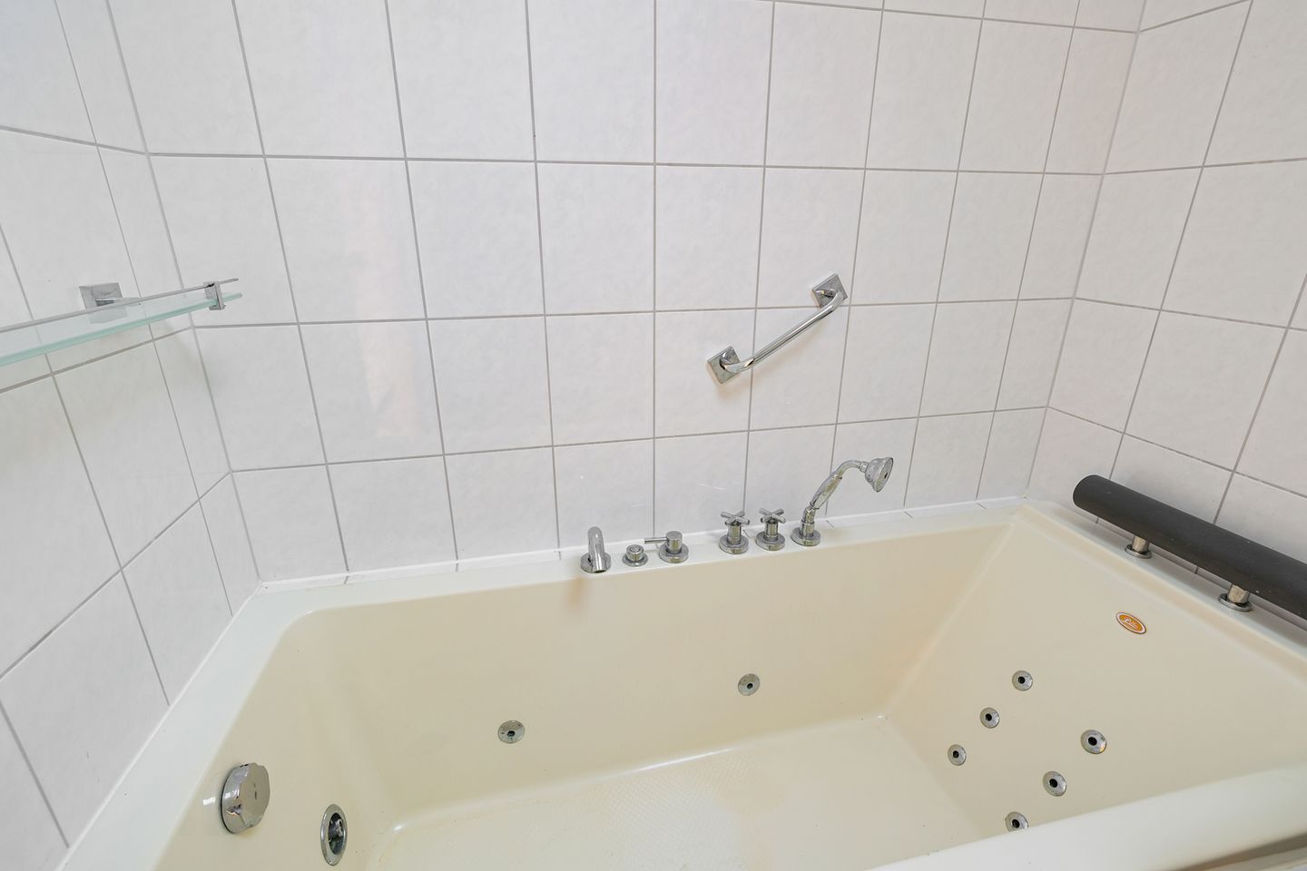 Foto 19 van Eidereend 65