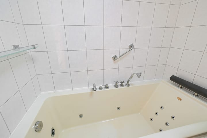 Photo 19 of Eidereend 65