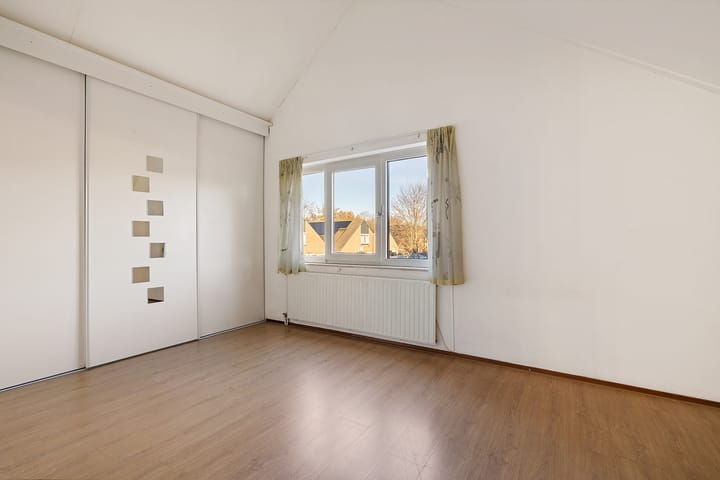 Photo 20 of Eidereend 65