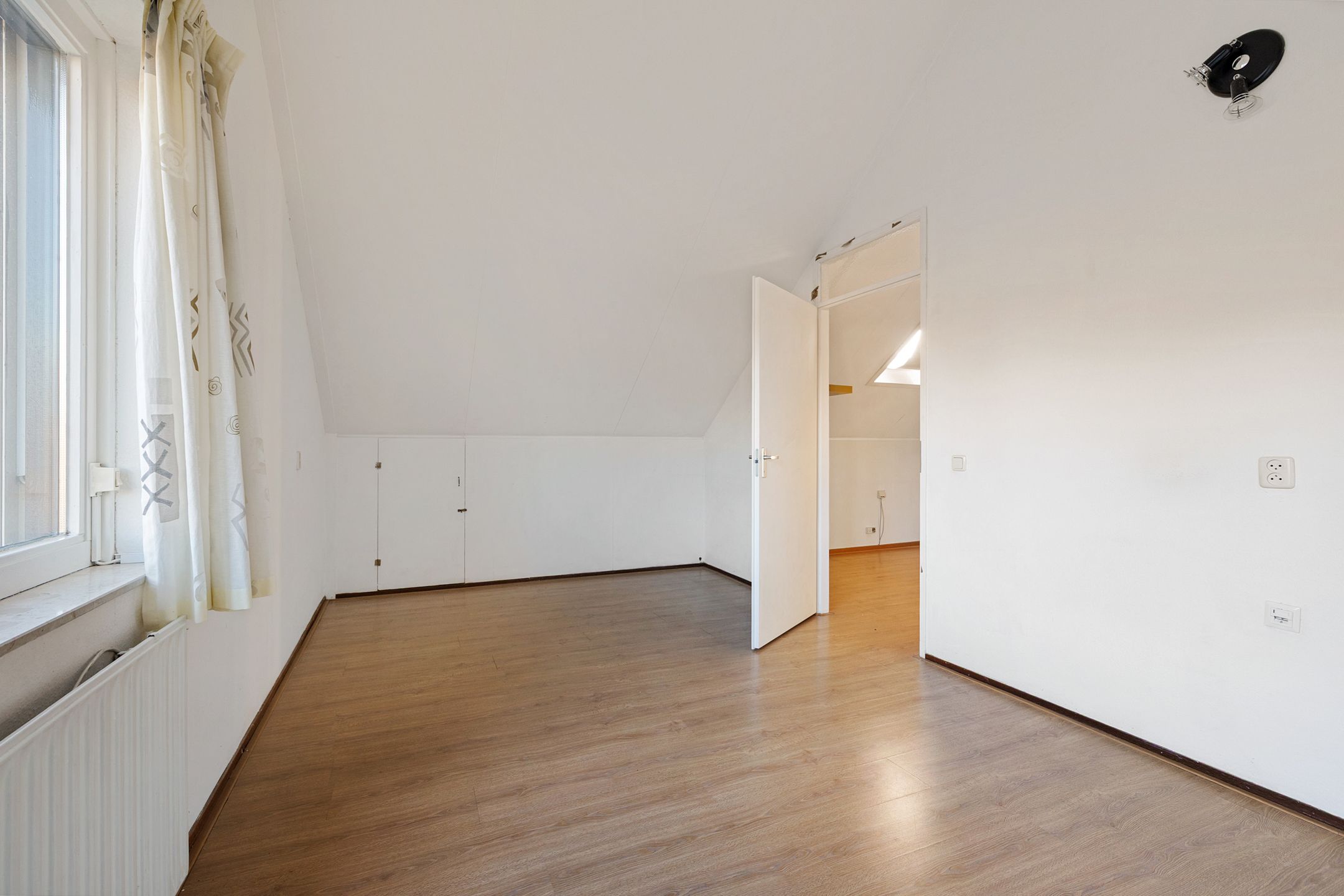 Foto 21 van Eidereend 65