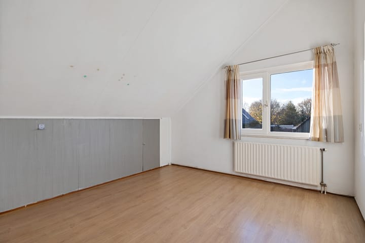 Photo 22 of Eidereend 65