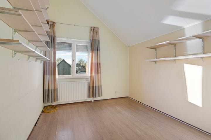 Photo 23 of Eidereend 65