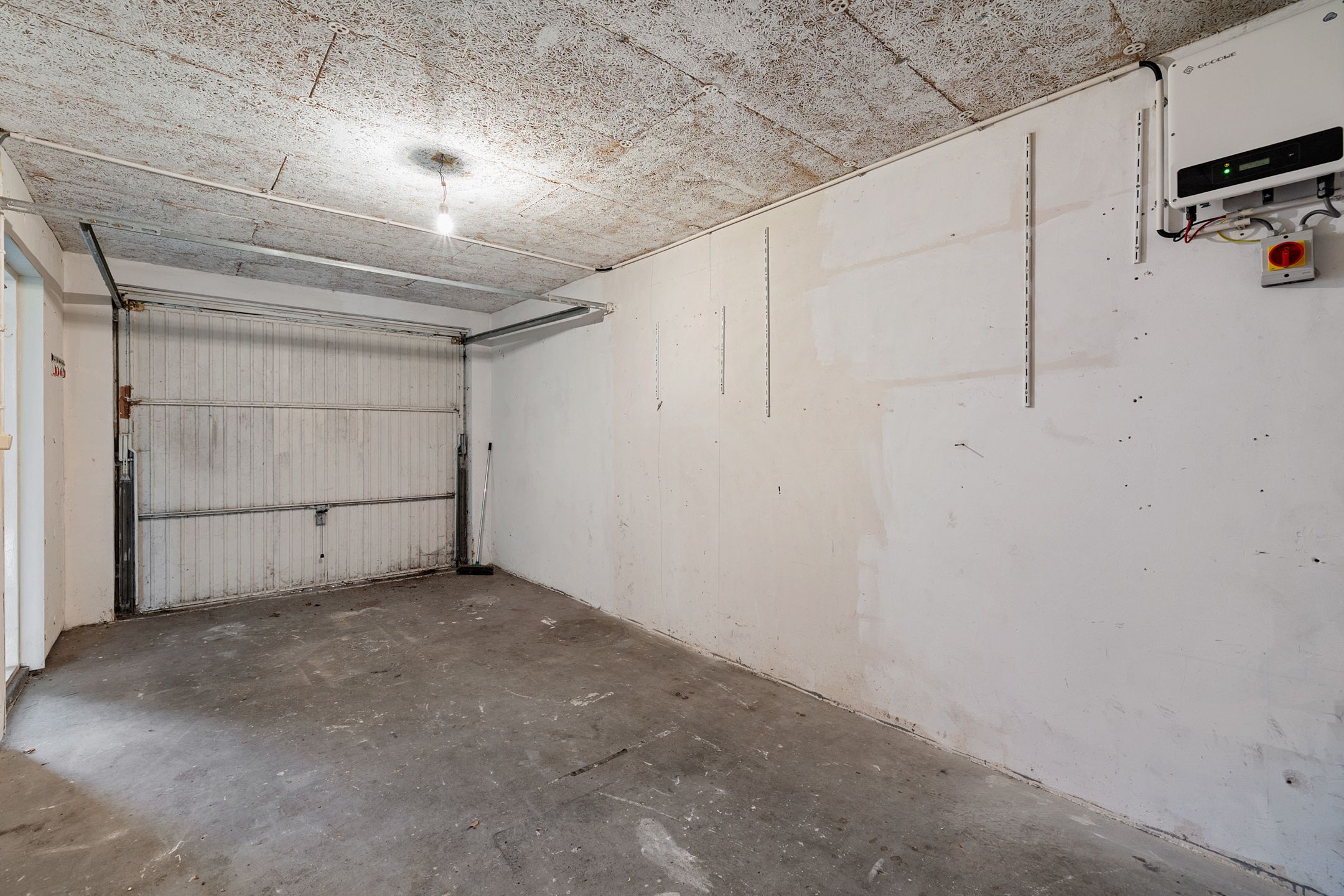 Foto 24 van Eidereend 65