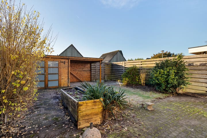 Photo 25 of Eidereend 65