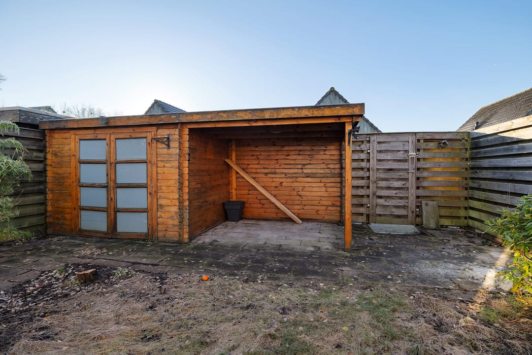 Foto 26 van Eidereend 65