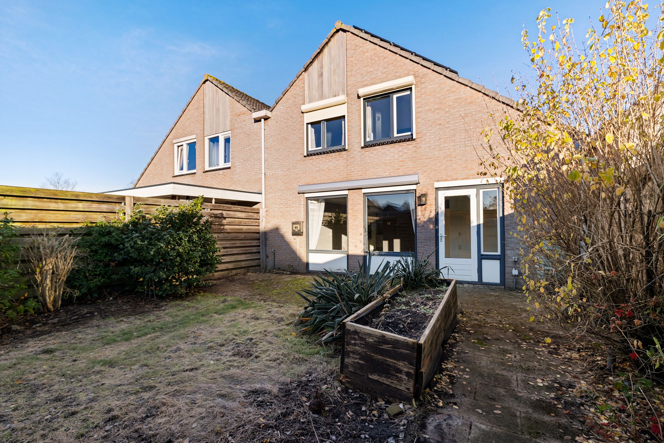 Foto 27 van Eidereend 65