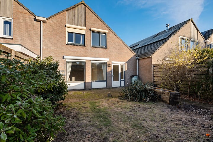 Photo 28 of Eidereend 65