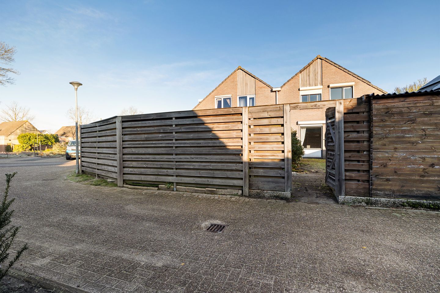 Foto 29 van Eidereend 65