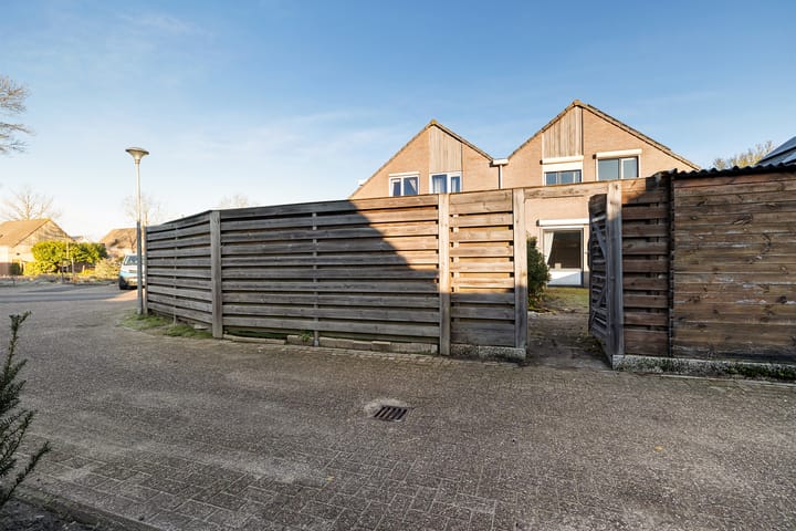 Photo 29 of Eidereend 65