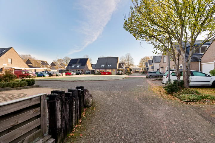 Photo 30 of Eidereend 65