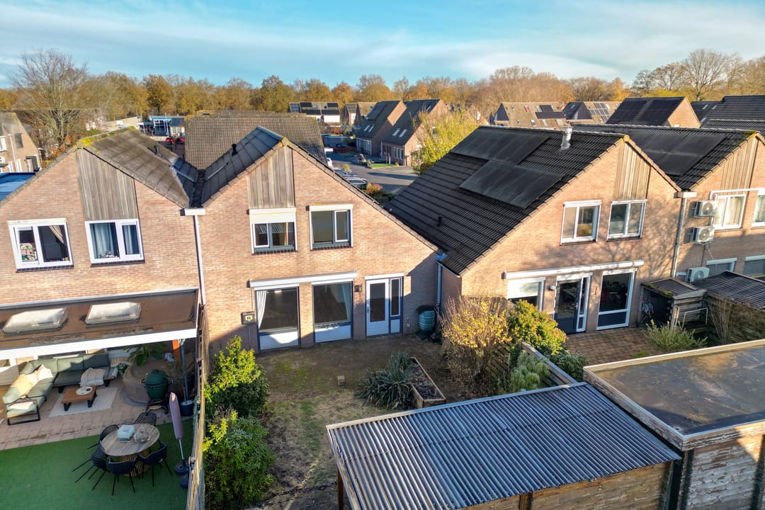 Foto 32 van Eidereend 65