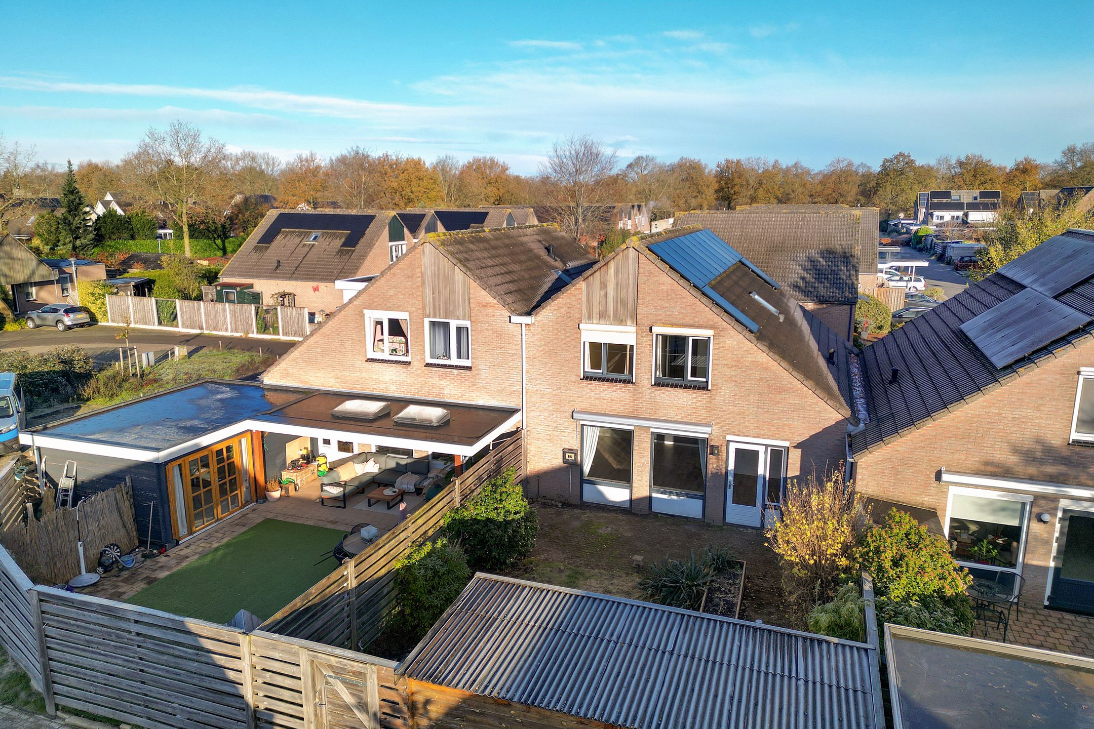 Foto 33 van Eidereend 65