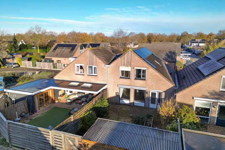 Photo 33 of Eidereend 65