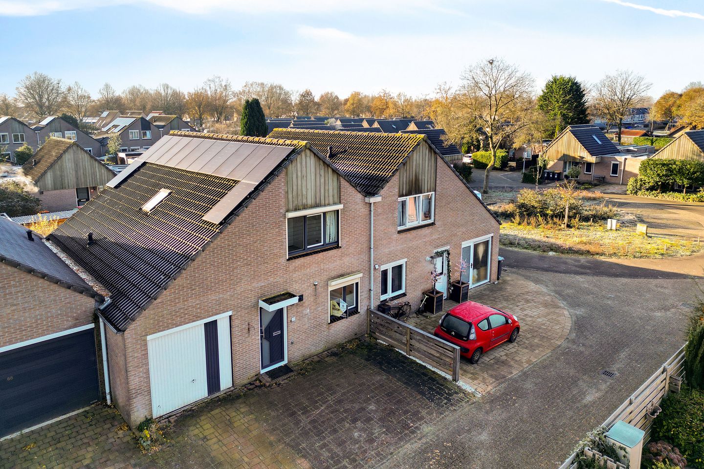 Foto 34 van Eidereend 65