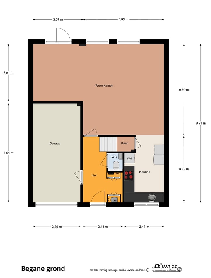 Photo 35 of Eidereend 65