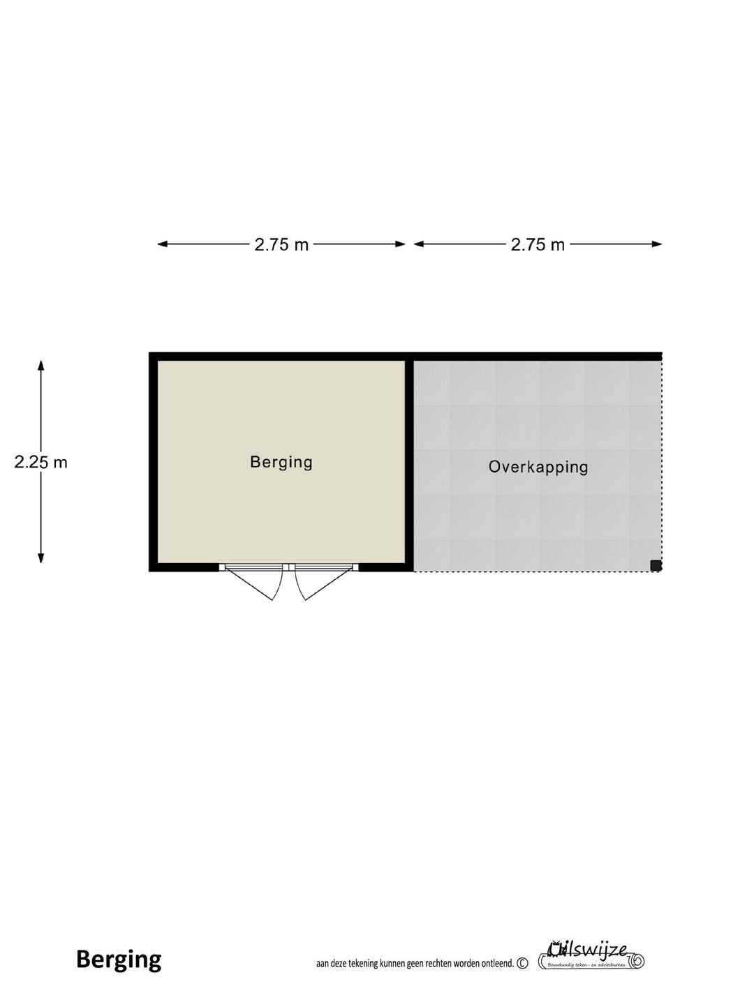 Foto 37 van Eidereend 65