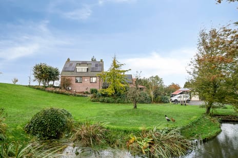 Kerkbuurt 2 secondary image