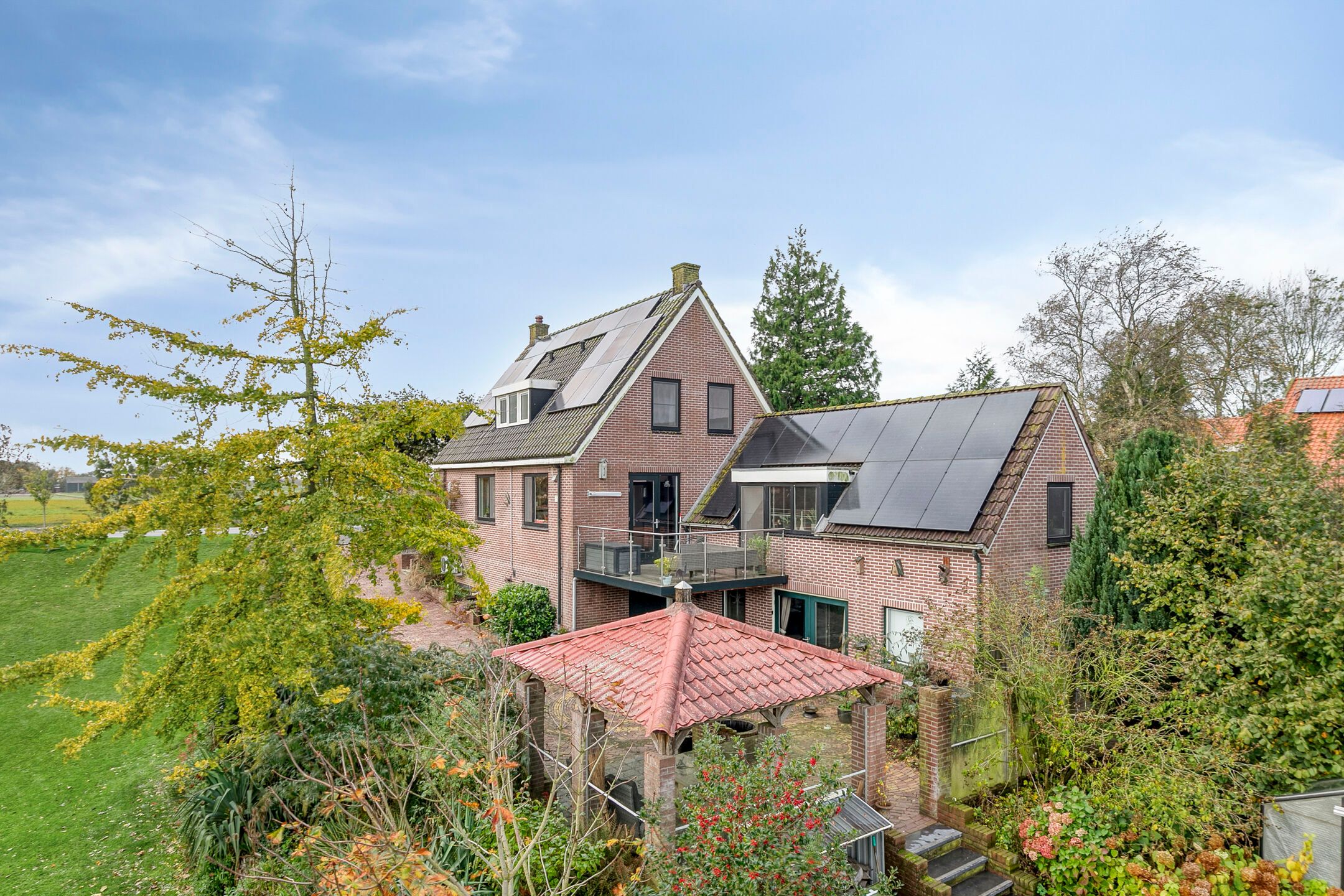 Photo 3 of Kerkbuurt 2