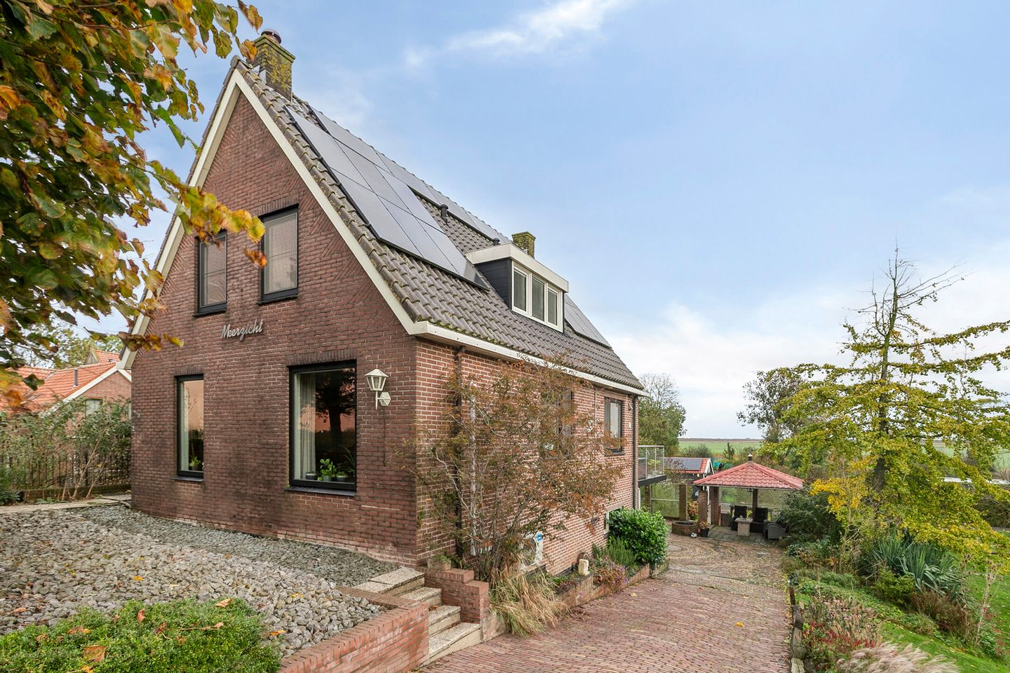 Photo 4 of Kerkbuurt 2