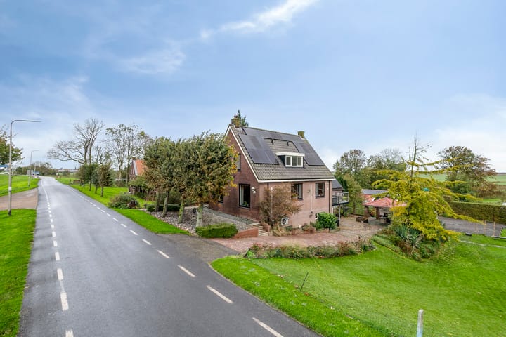 Photo 6 of Kerkbuurt 2