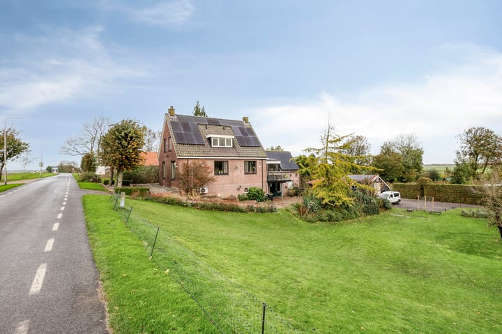 Photo 7 of Kerkbuurt 2