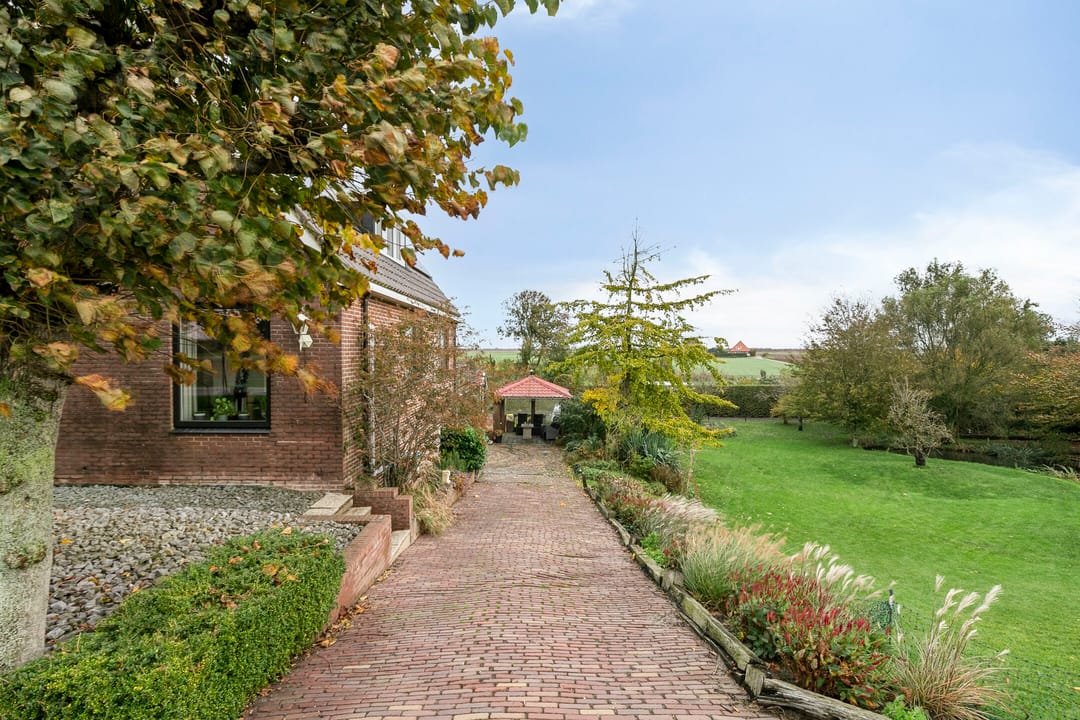 Photo 8 of Kerkbuurt 2