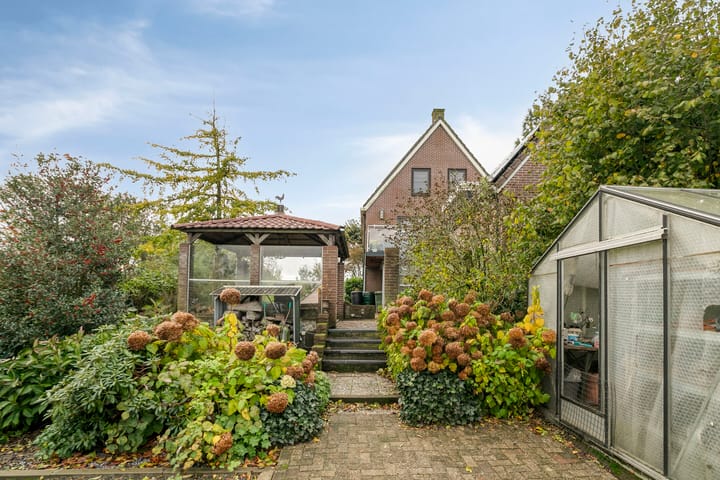 Photo 9 of Kerkbuurt 2