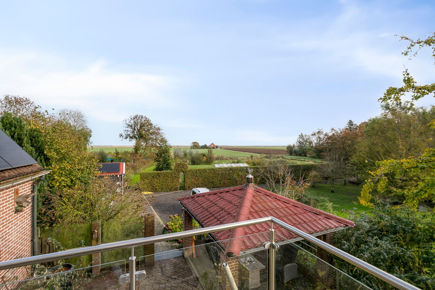 Photo 10 of Kerkbuurt 2