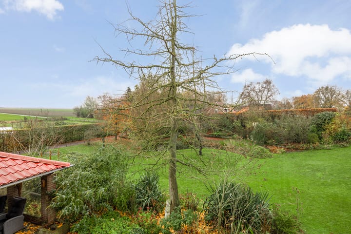 Photo 11 of Kerkbuurt 2