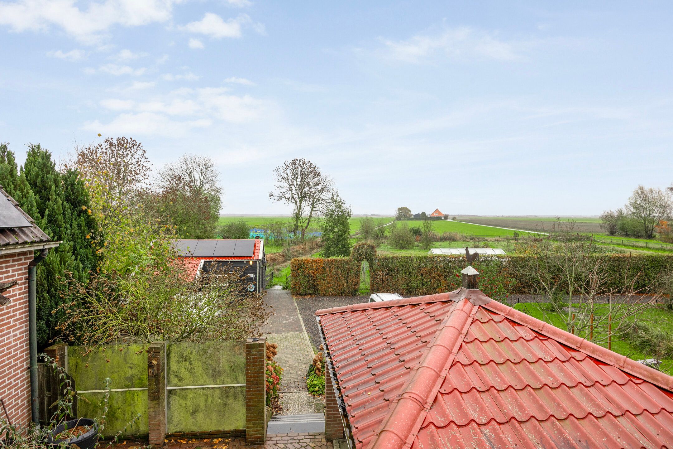 Photo 12 of Kerkbuurt 2