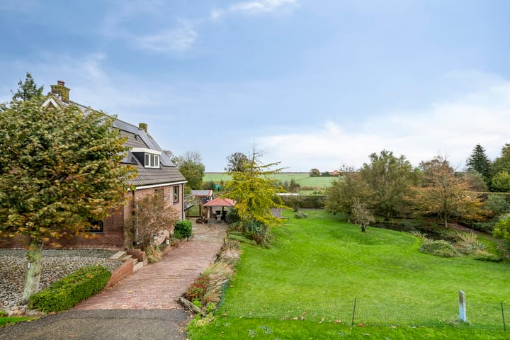 Photo 13 of Kerkbuurt 2