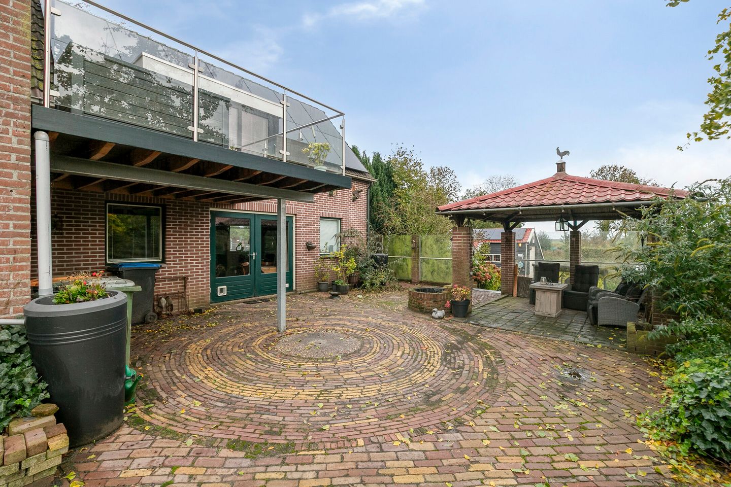 Photo 14 of Kerkbuurt 2