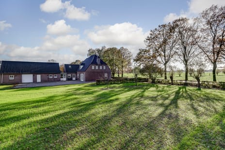 Oirschotsedijk 50-b tertiary image