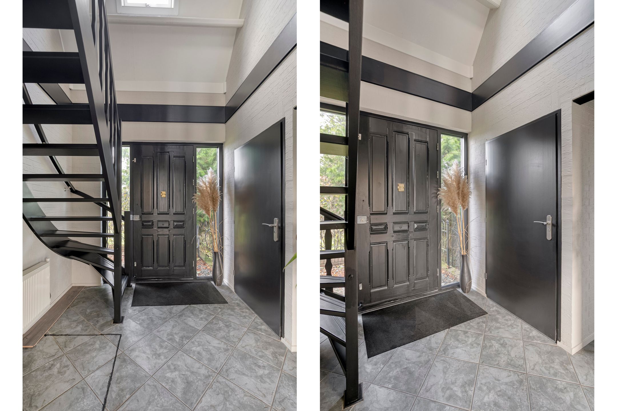 Photo 15 of Kerkbuurt 2