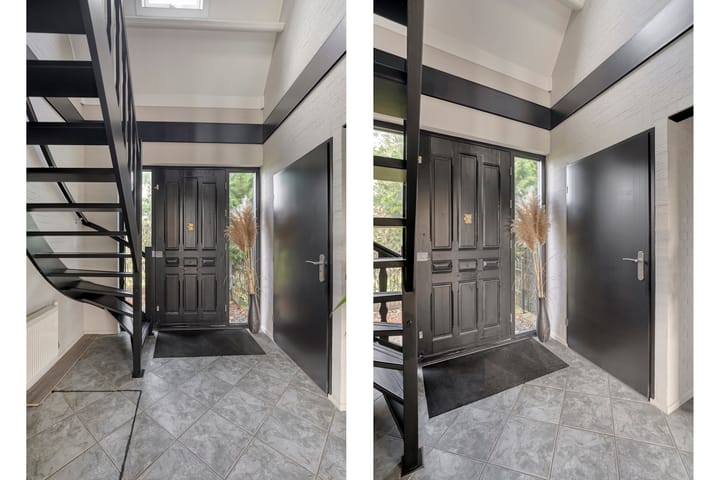 Photo 15 of Kerkbuurt 2