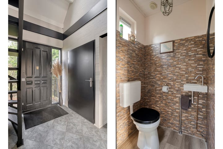 Photo 16 of Kerkbuurt 2