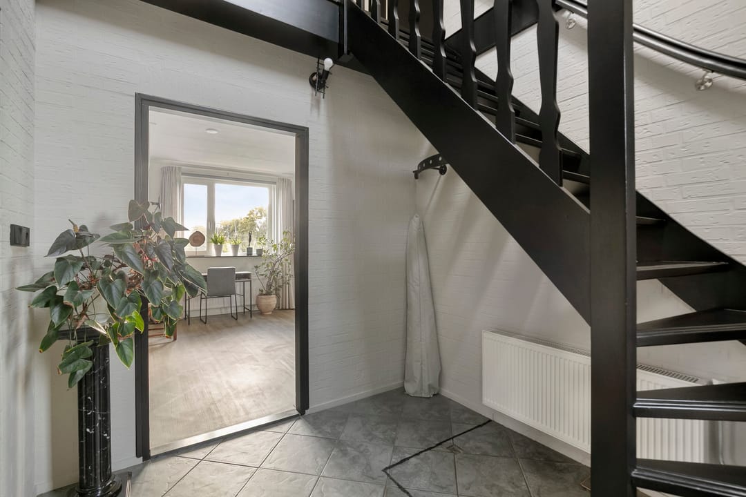 Photo 17 of Kerkbuurt 2