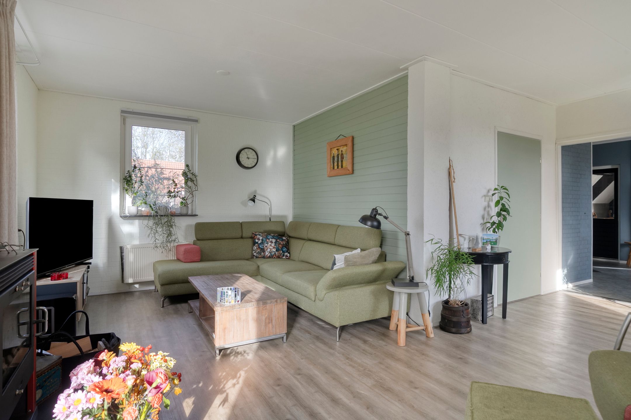 Photo 18 of Kerkbuurt 2