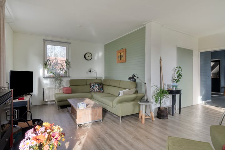 Photo 18 of Kerkbuurt 2