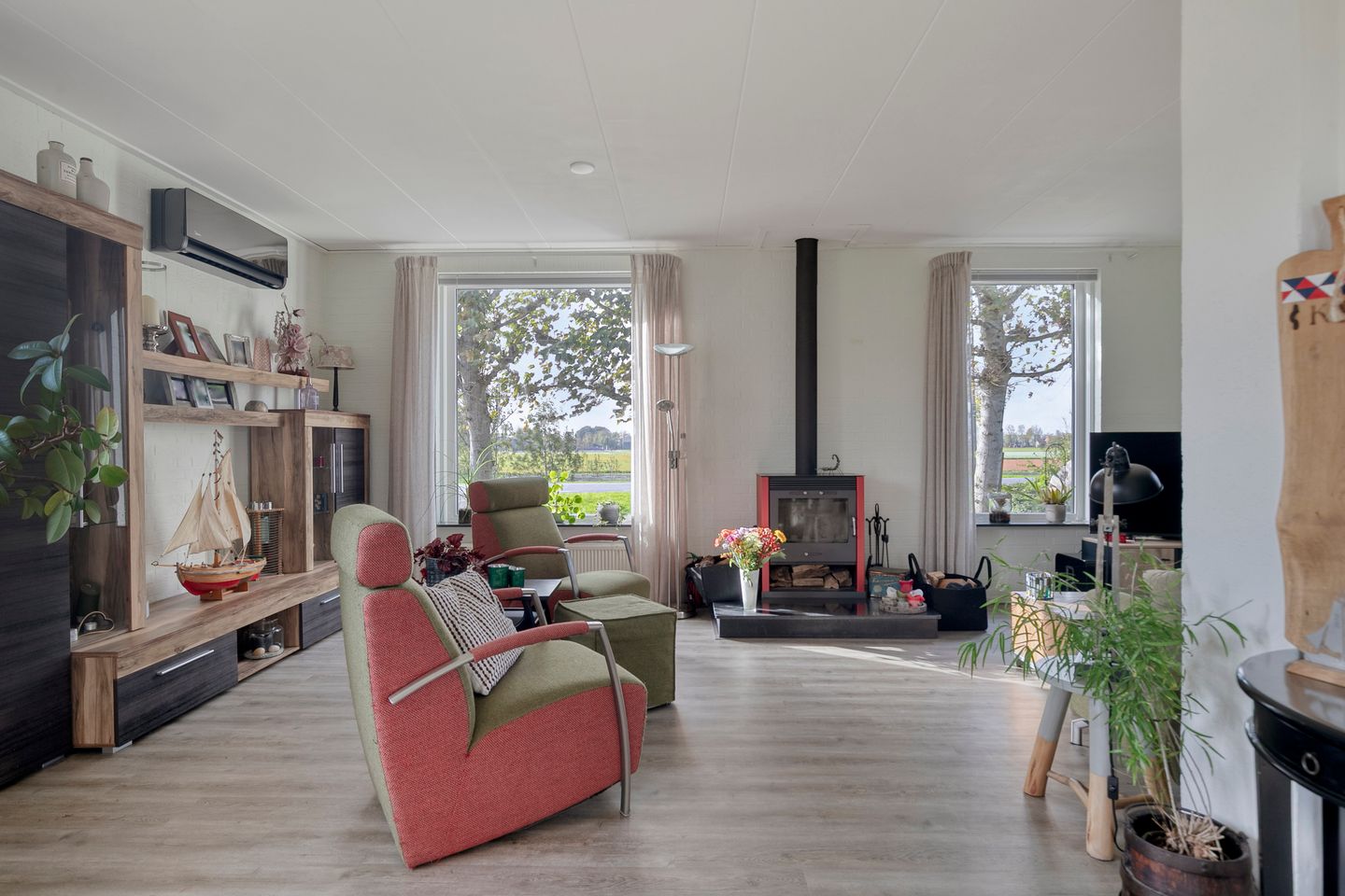 Photo 19 of Kerkbuurt 2