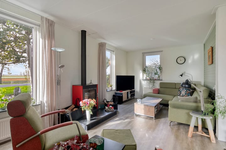 Photo 20 of Kerkbuurt 2