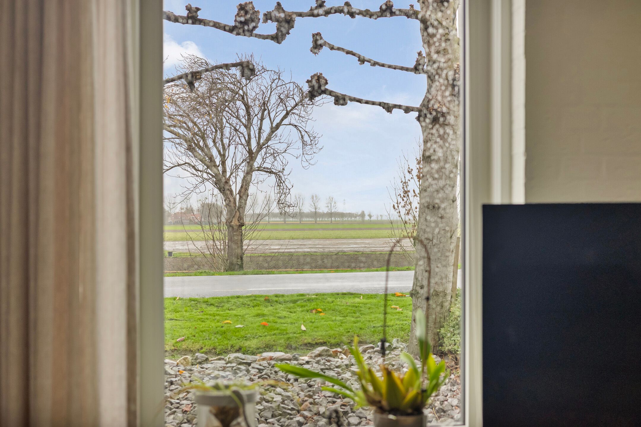 Photo 21 of Kerkbuurt 2