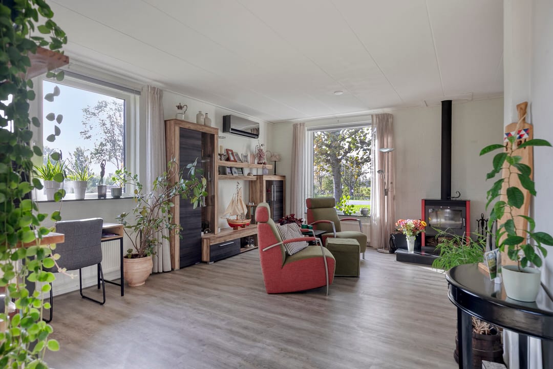 Photo 22 of Kerkbuurt 2