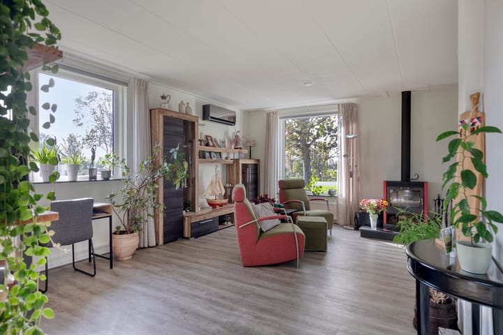 Photo 22 of Kerkbuurt 2