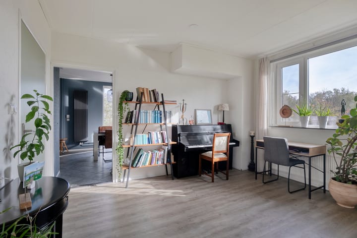 Photo 23 of Kerkbuurt 2