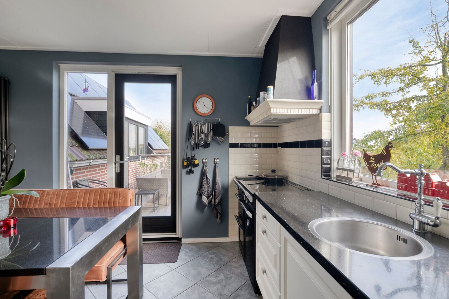 Photo 25 of Kerkbuurt 2