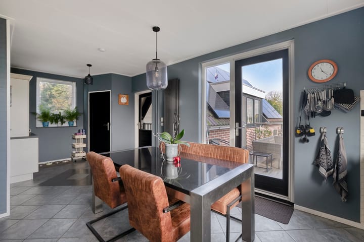 Photo 24 of Kerkbuurt 2