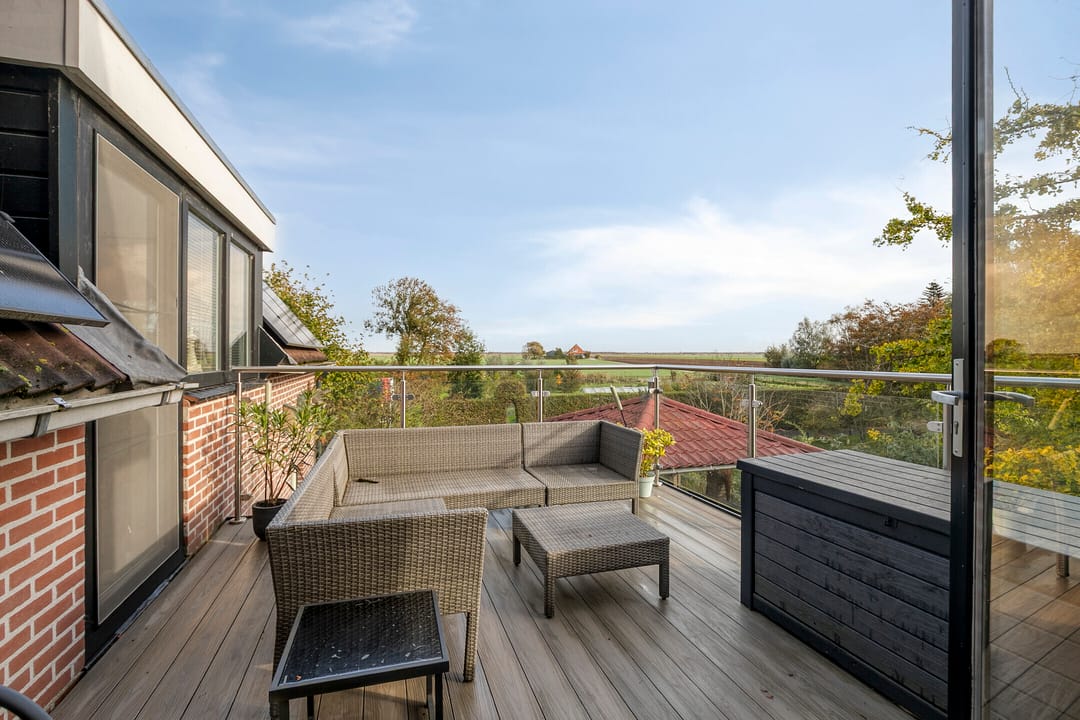 Photo 26 of Kerkbuurt 2